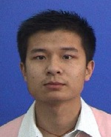 88858cc永利吴鹏.png