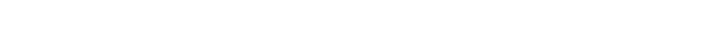 88858cc永利